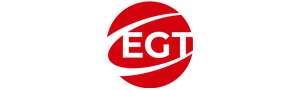 EGT