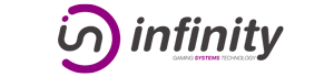 INFINITY GAMING