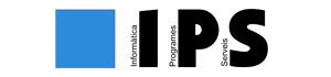 IPS