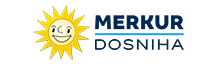 MERKUR DOSNIHA
