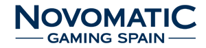 NOVOMATIC