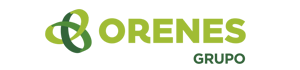 ORENES