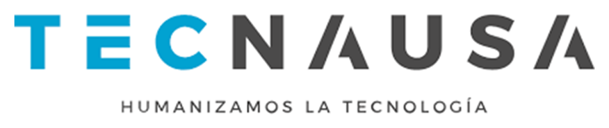 TECNAUSA