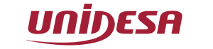 UNIDESA