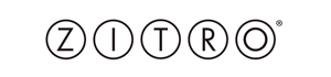 ZITRO