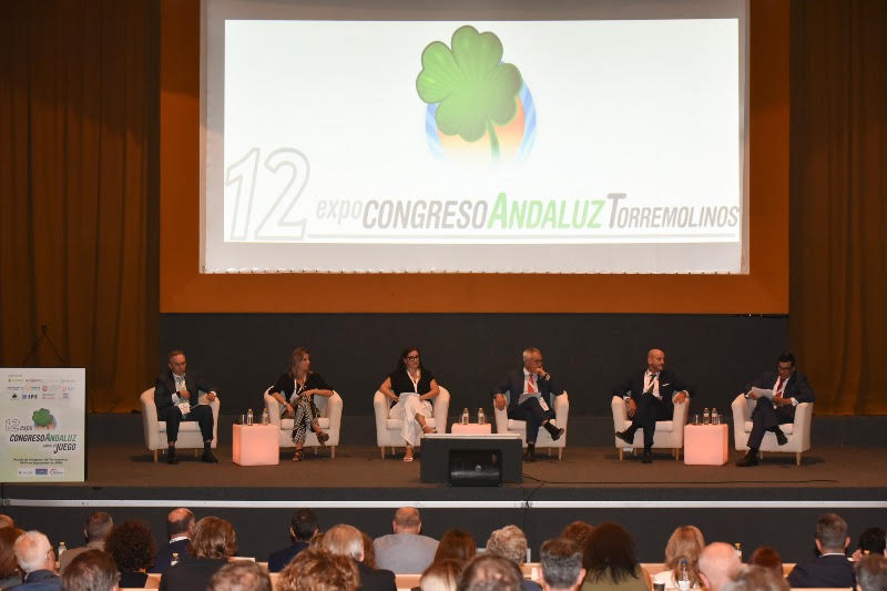 ¿Qué es el ExpoCongreso de Juego – Luis Escribano y por qué se ha convertido en una cita imprescindible?
