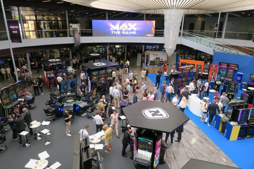 Las grandes novedades del sector se estrenan en Torremolinos